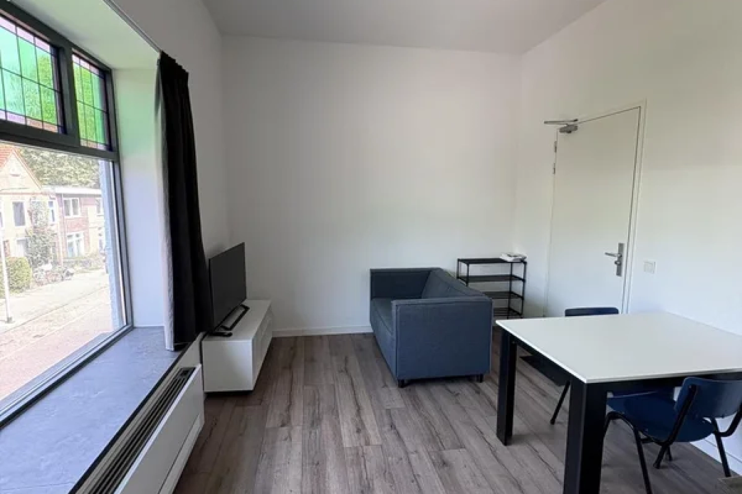 Thomas van Kempenstraat 8