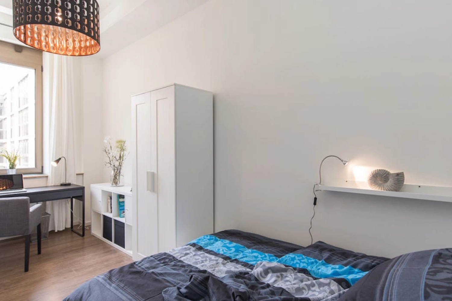 Fritz-Erler-Strasse