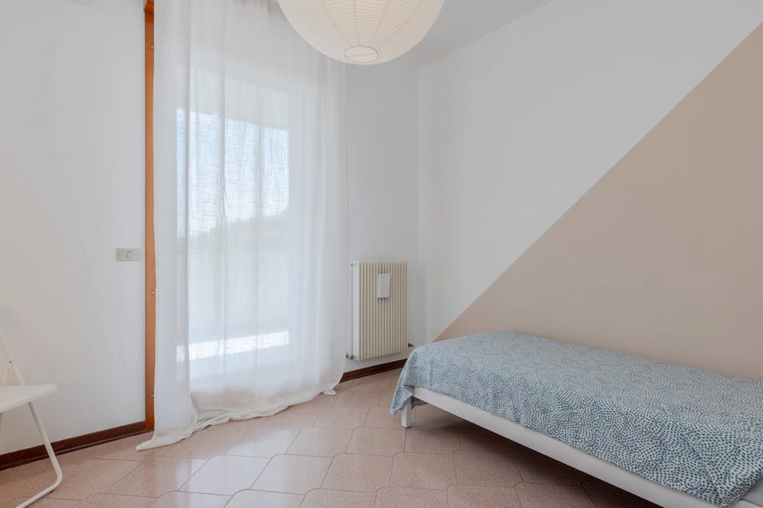 Via Urbino