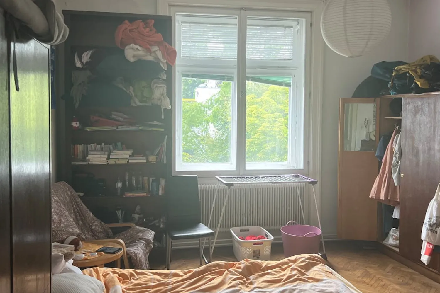 Onno-Klopp-Gasse