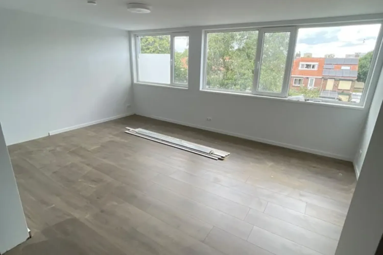Van Alphenstraat 19