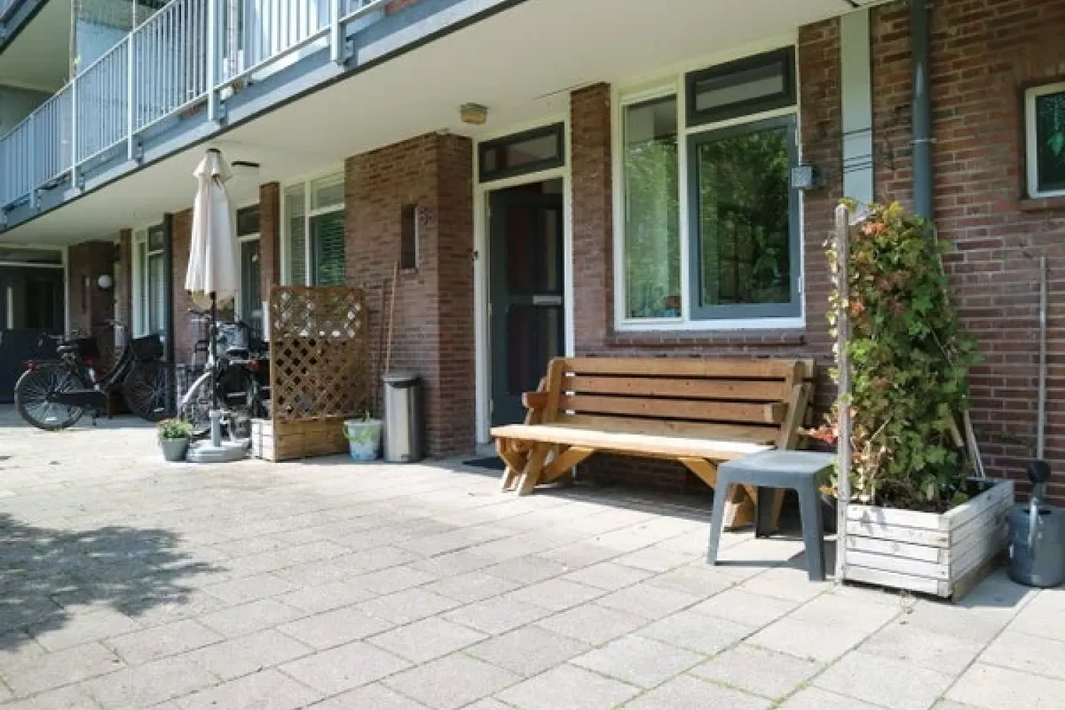 Briljantlaan