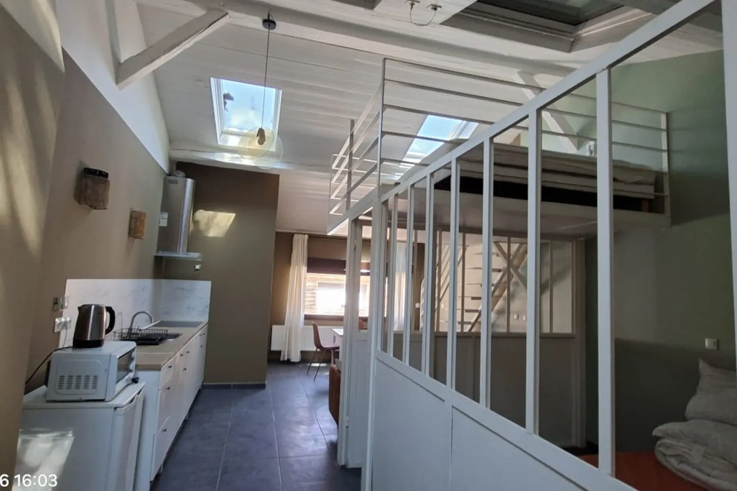 Passage Dubois
