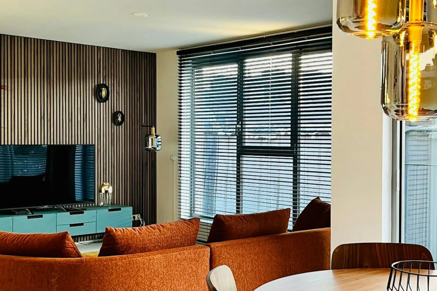 Oudesteenweg