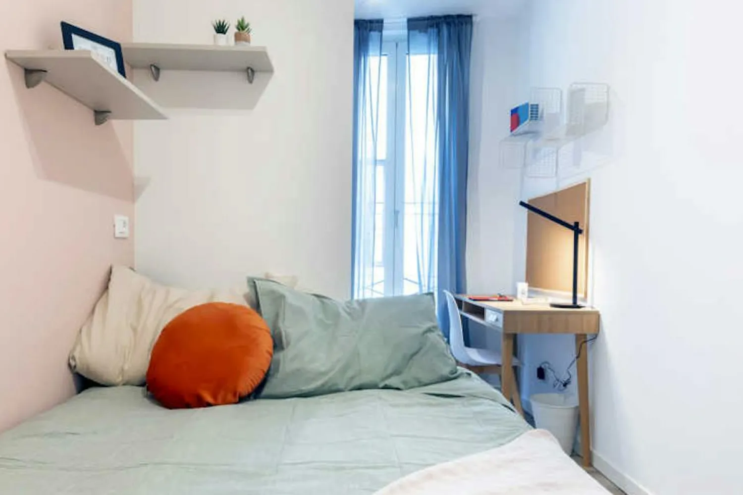 Via Ospedale Civile