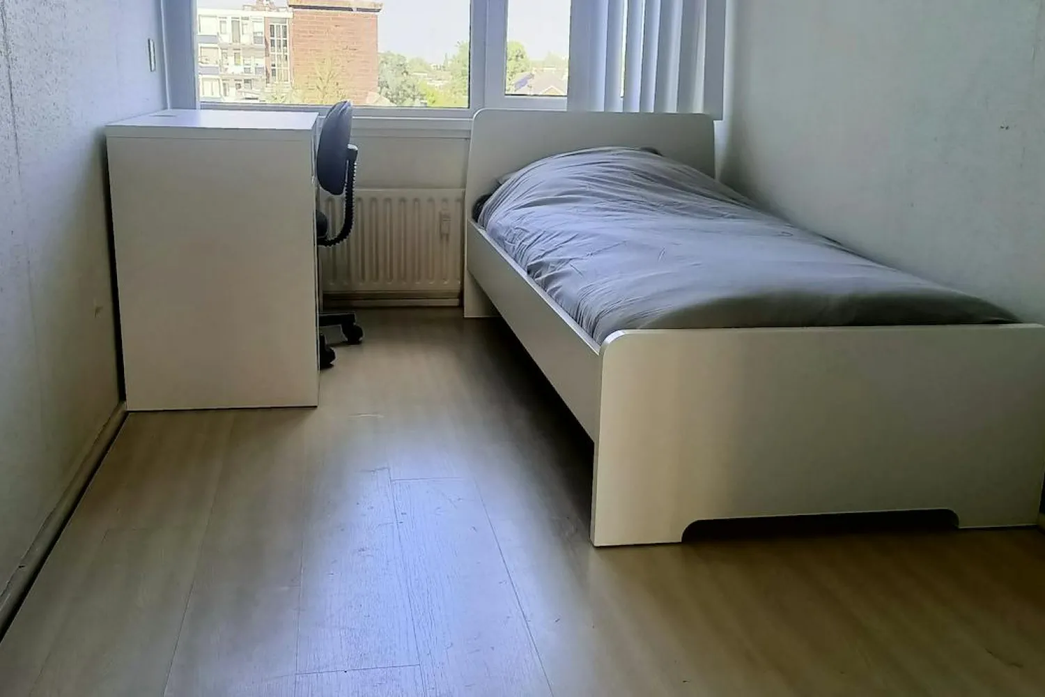 Slotlaan