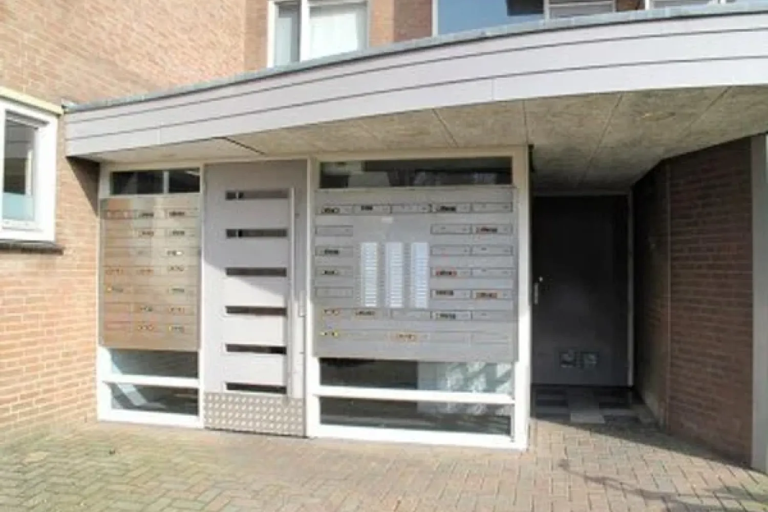 Trappendaal