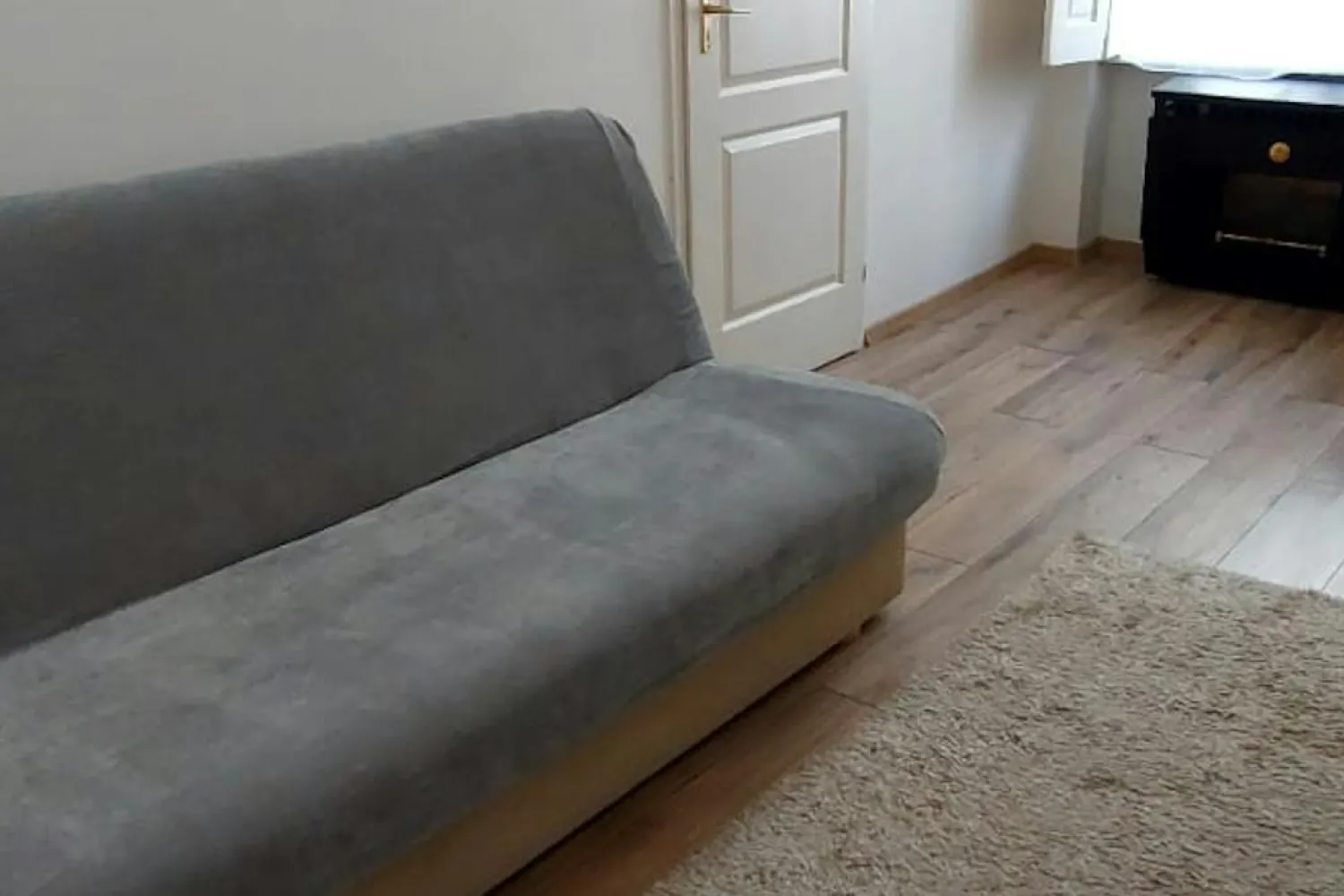Nap utca