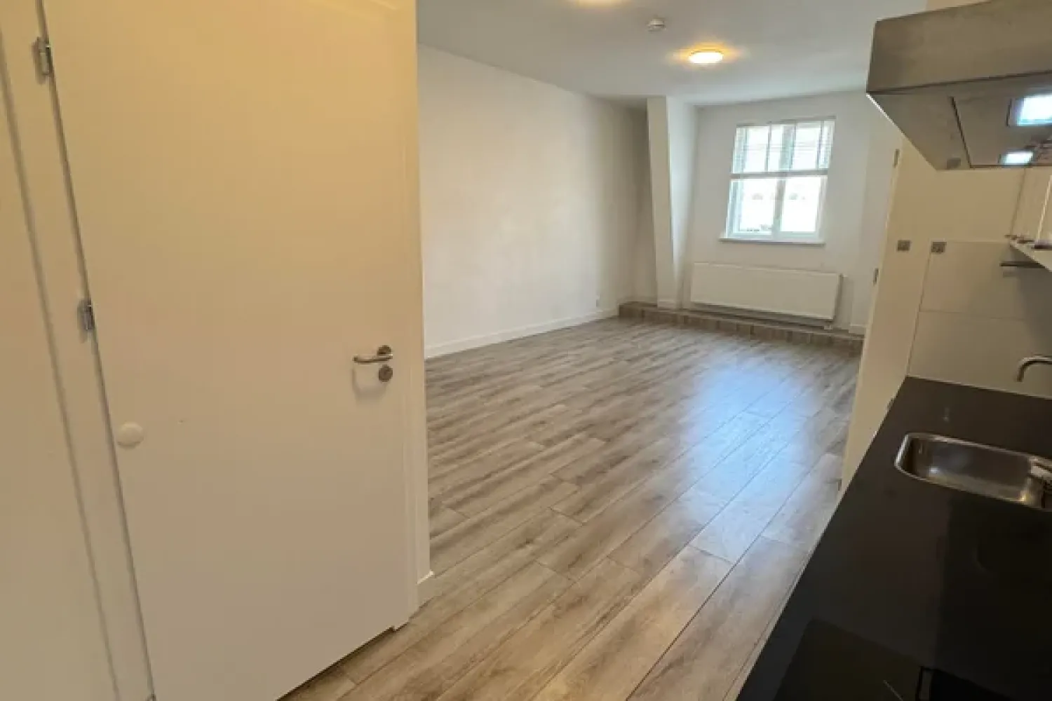 Herebinnensingel