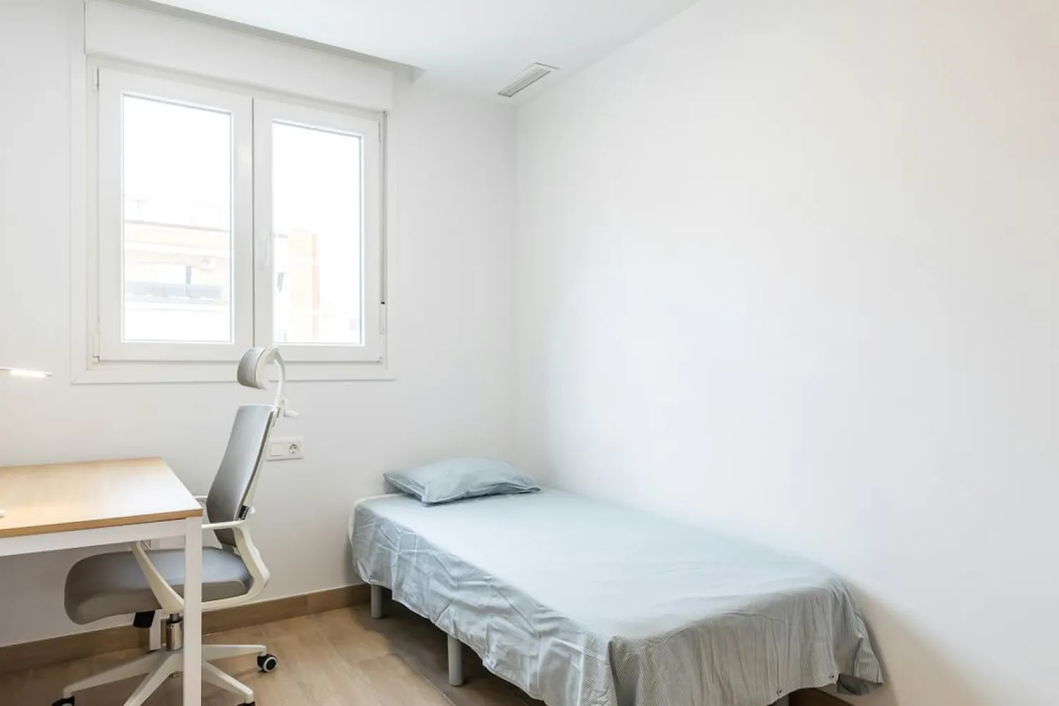 Carrer Isabel la Catolica