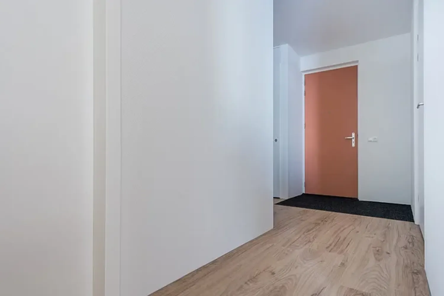 te huur Statenkwartier, Dokter Frans Fouquetstraat