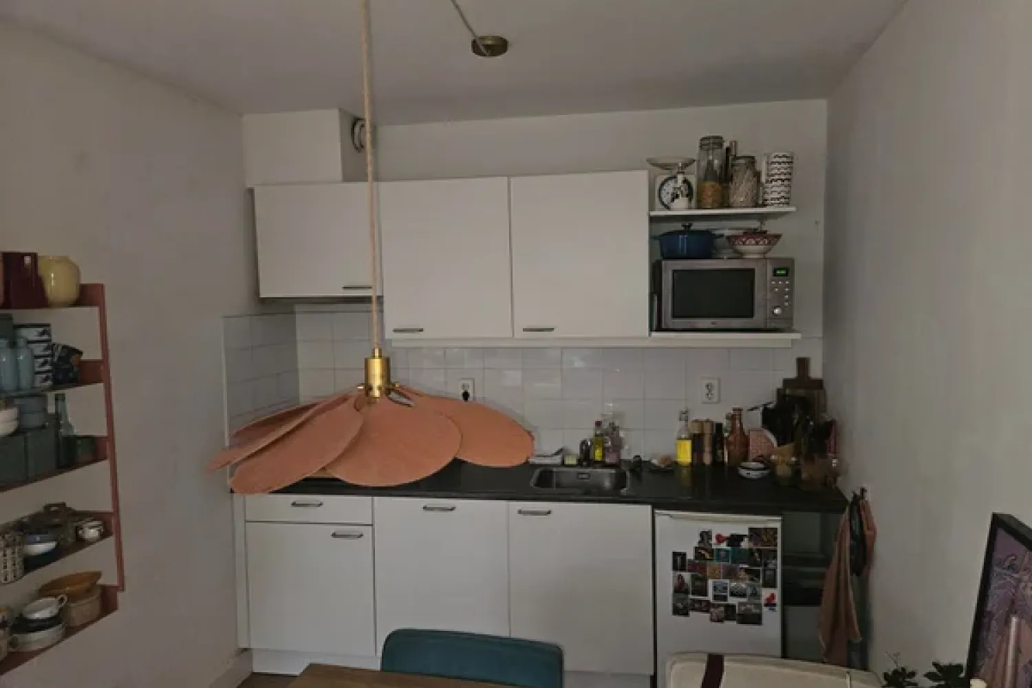 Korte Rozendaal