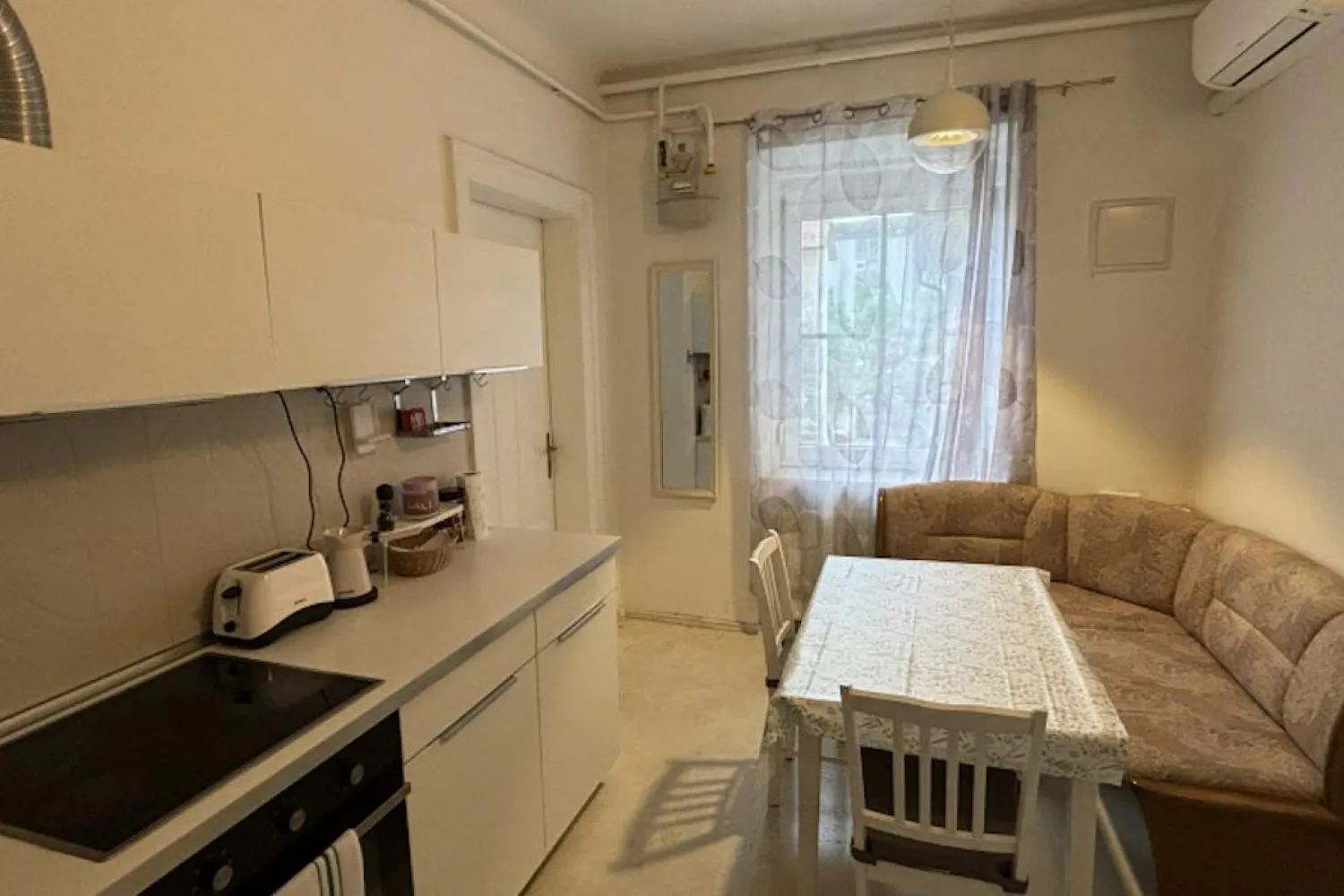 Eipprova ulica