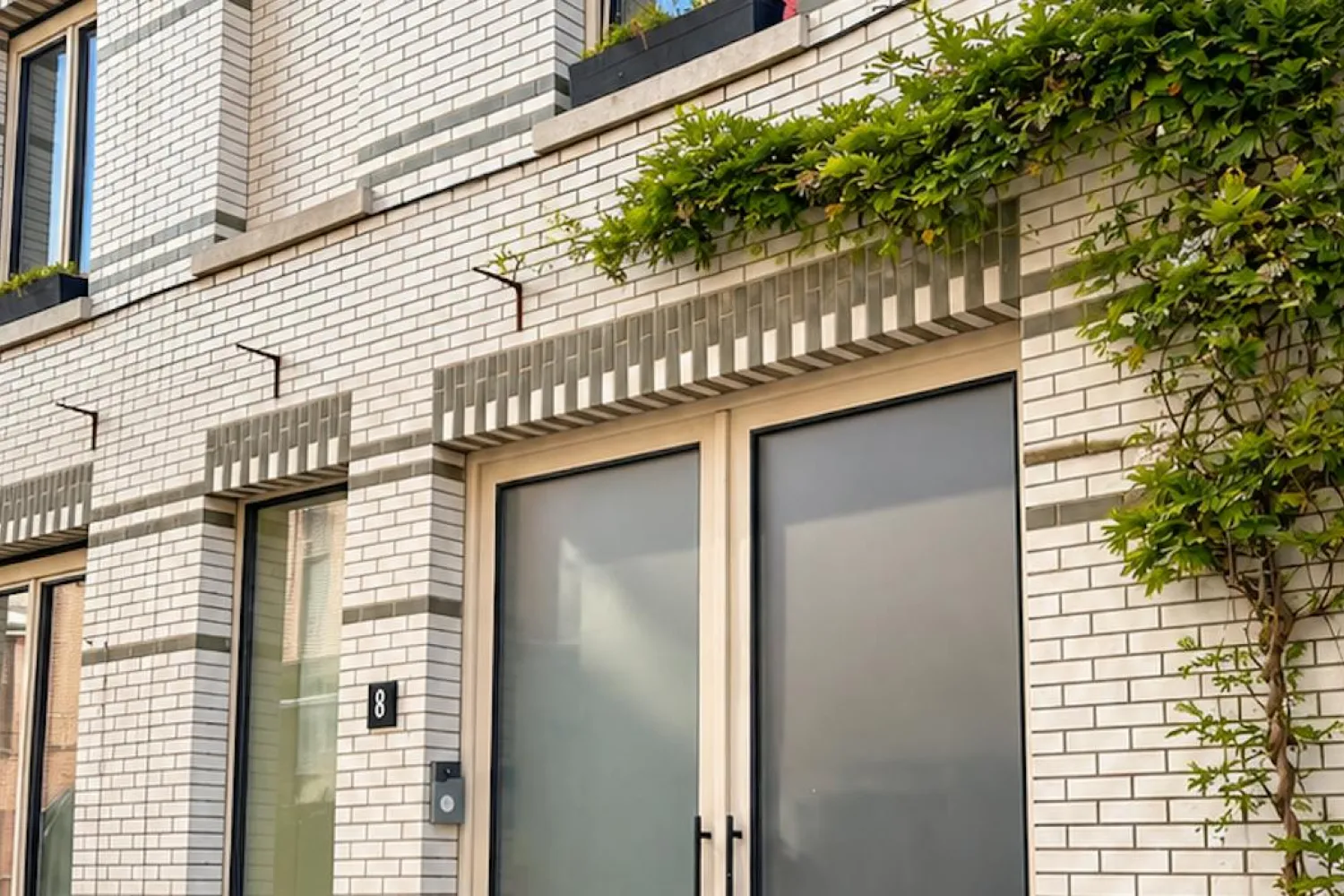 Jean Bethunestraat