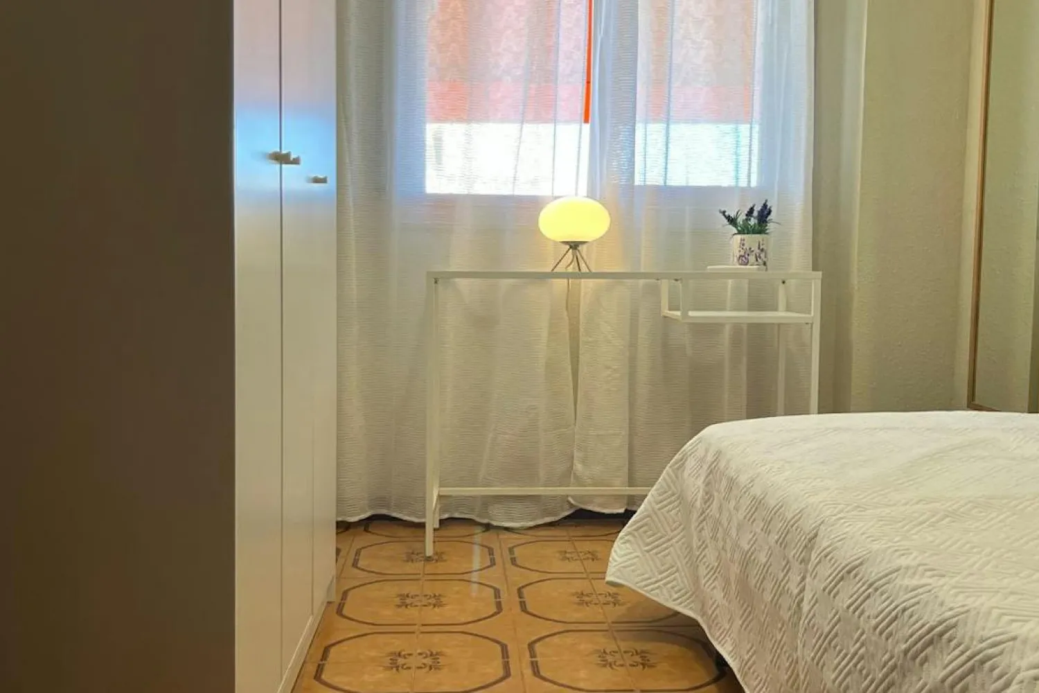 Carrer de Puig i Xoriguer