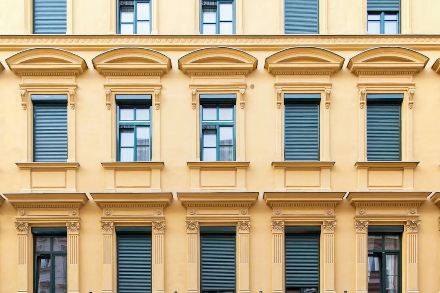 Herklotzgasse