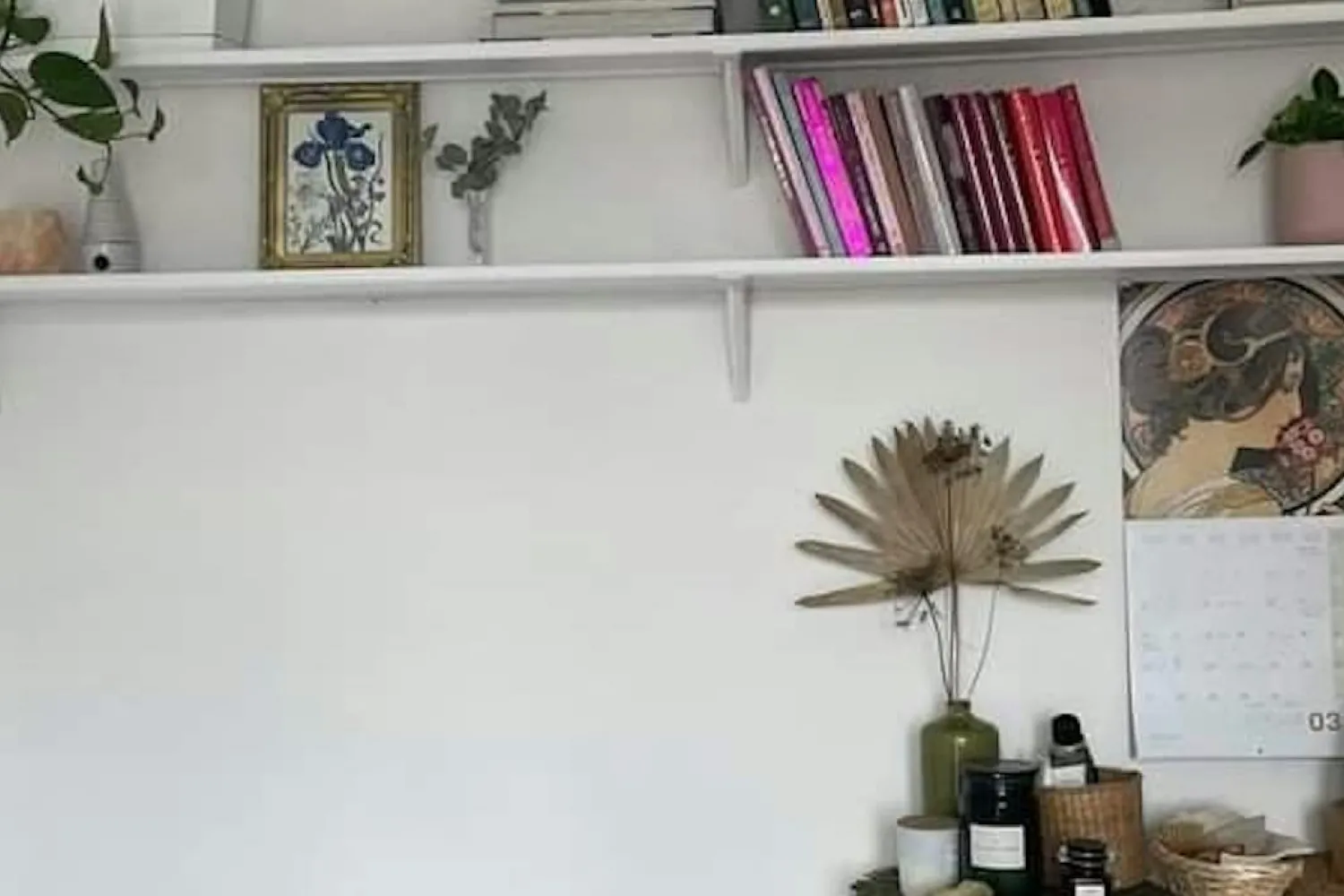 aleja Ignacego Daszynskiego